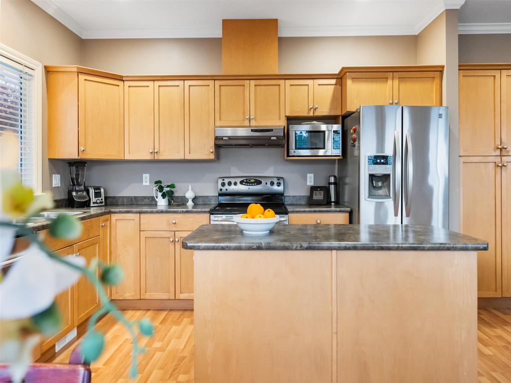 Listing Image for R3091016