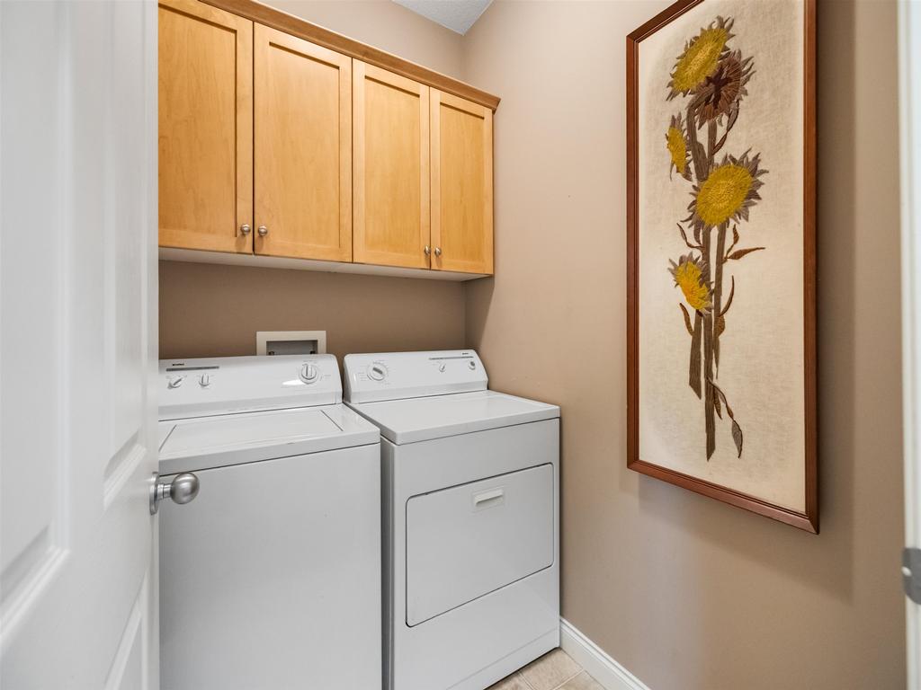 Listing Image for R3091016