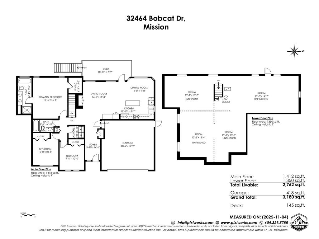 Listing Image for R3091016