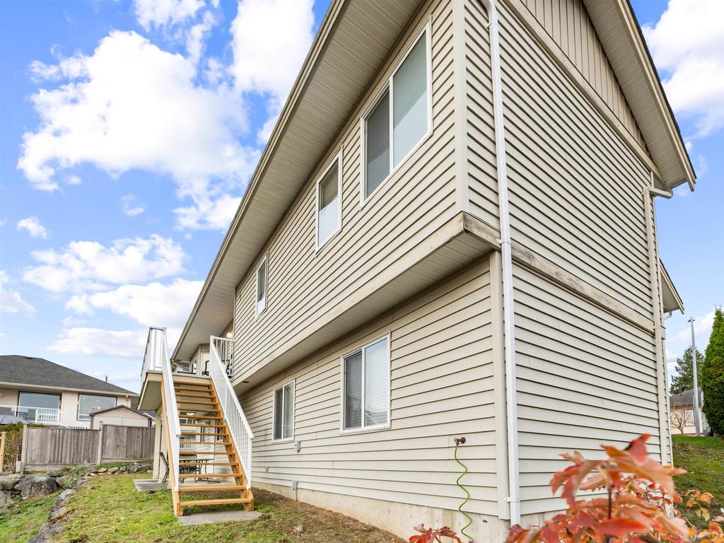 Listing Image for R3091016