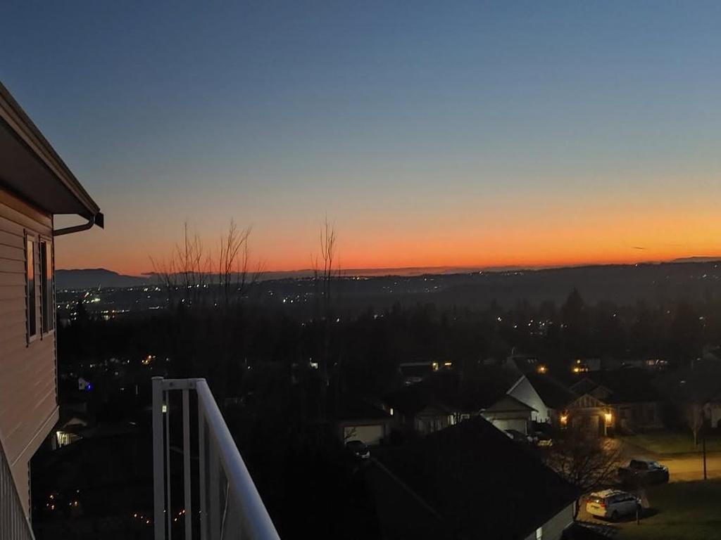 Listing Image for R3091016