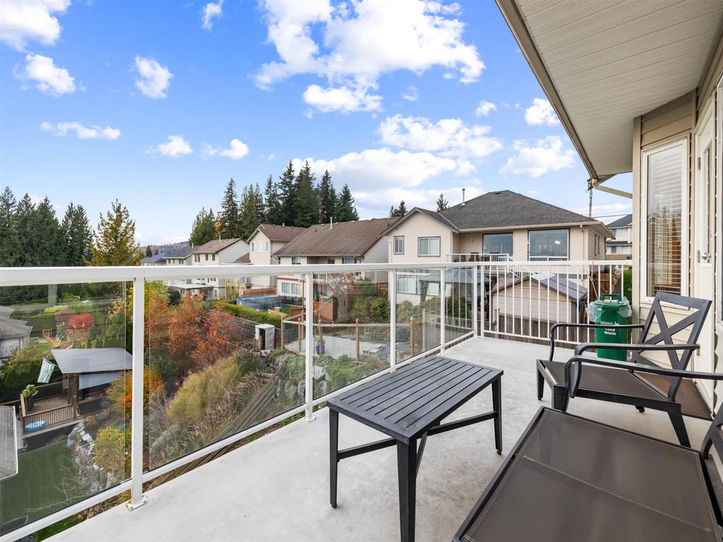 Listing Image for R3091016