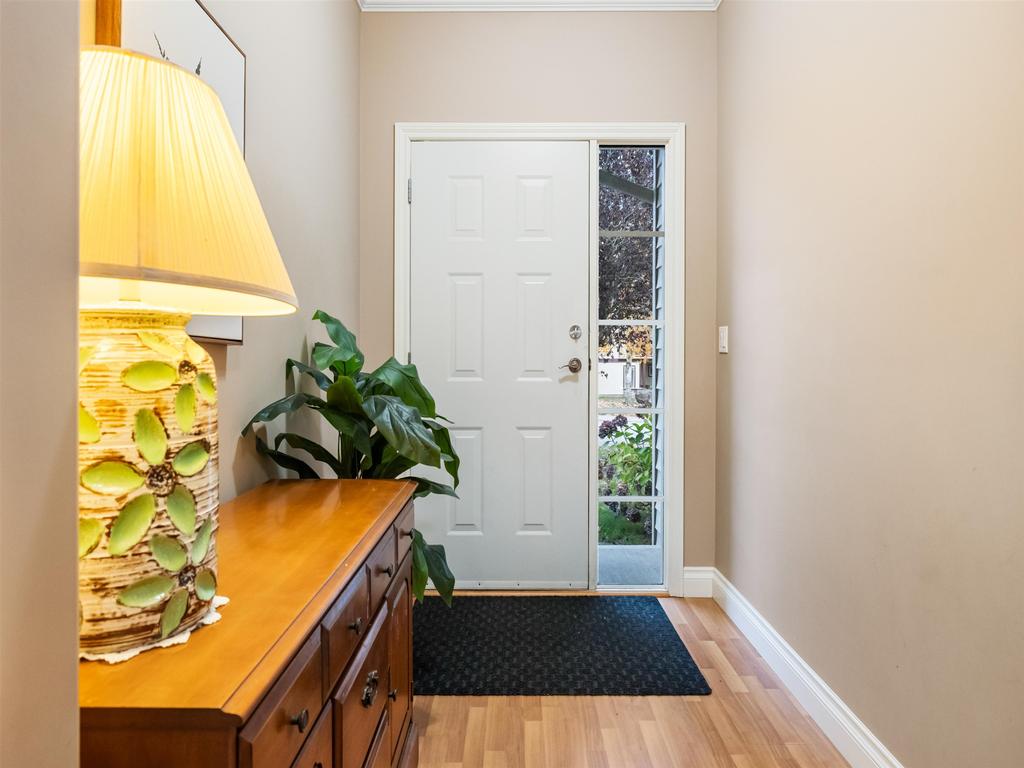 Listing Image for R3091016