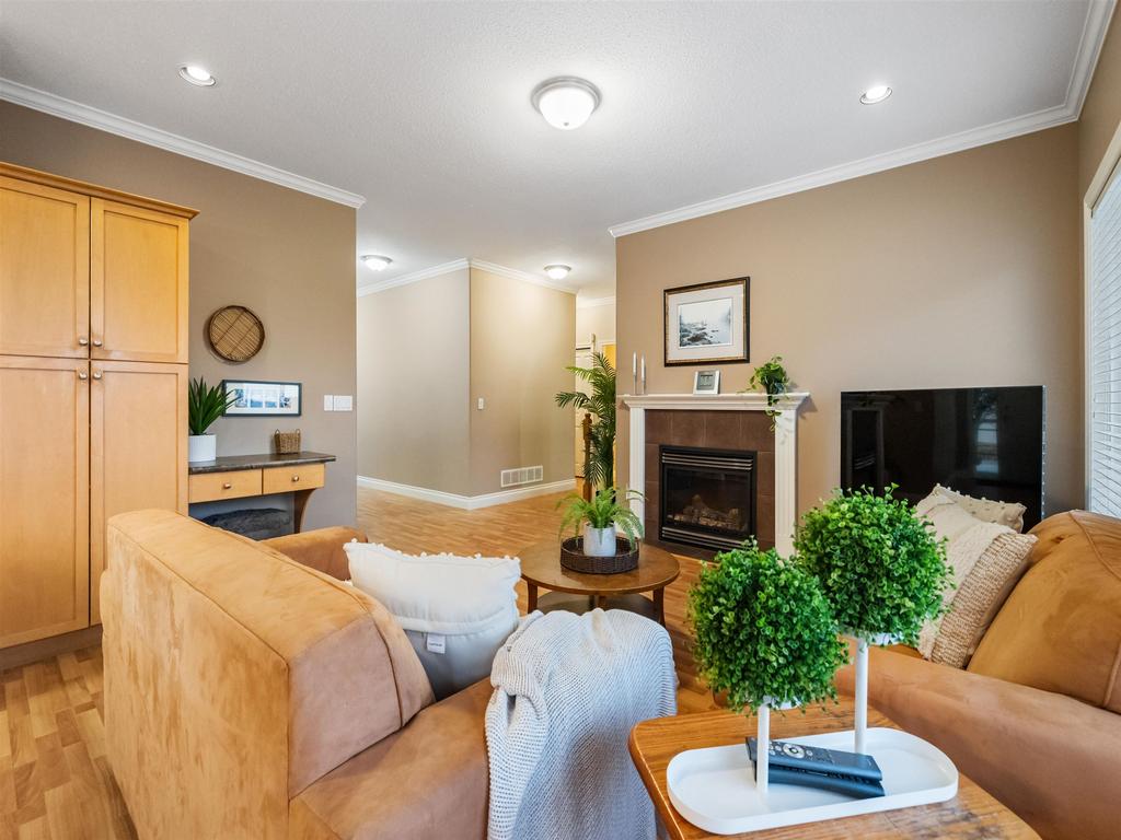 Listing Image for R3091016