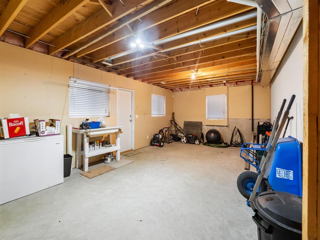 Listing Image for R3091016