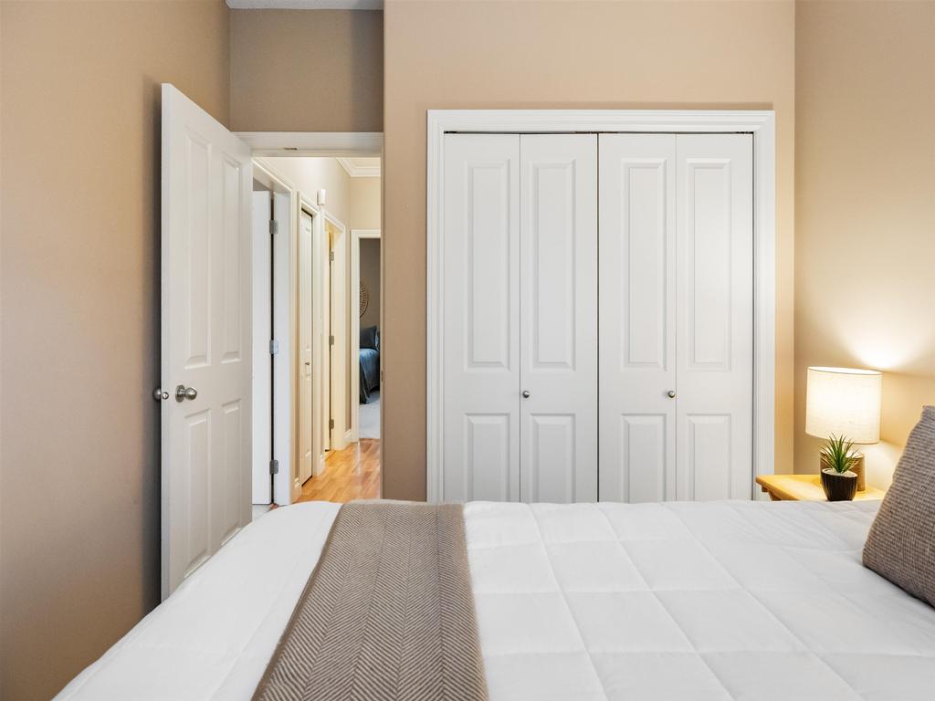 Listing Image for R3091016