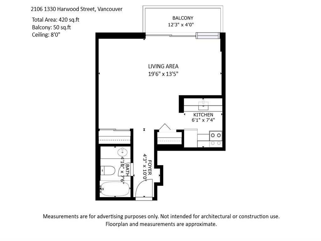 Listing Image for R3091023