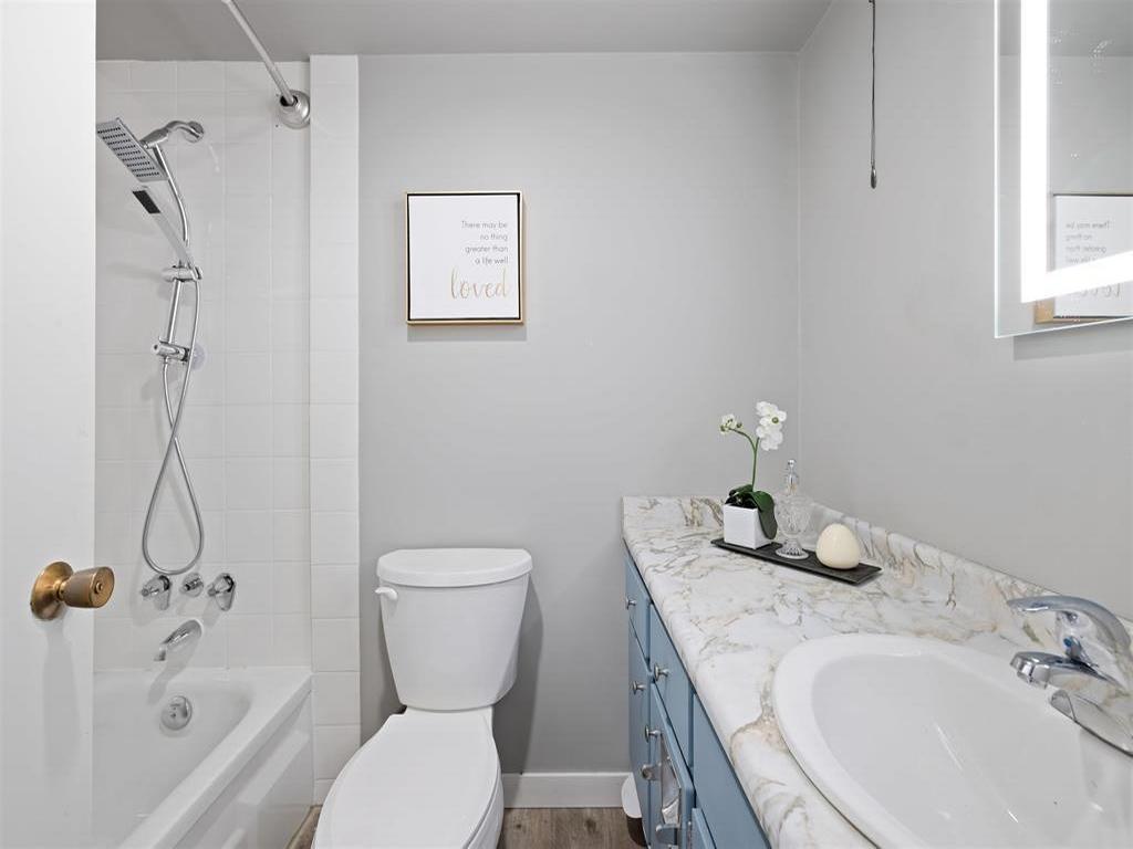 Listing Image for R3091023