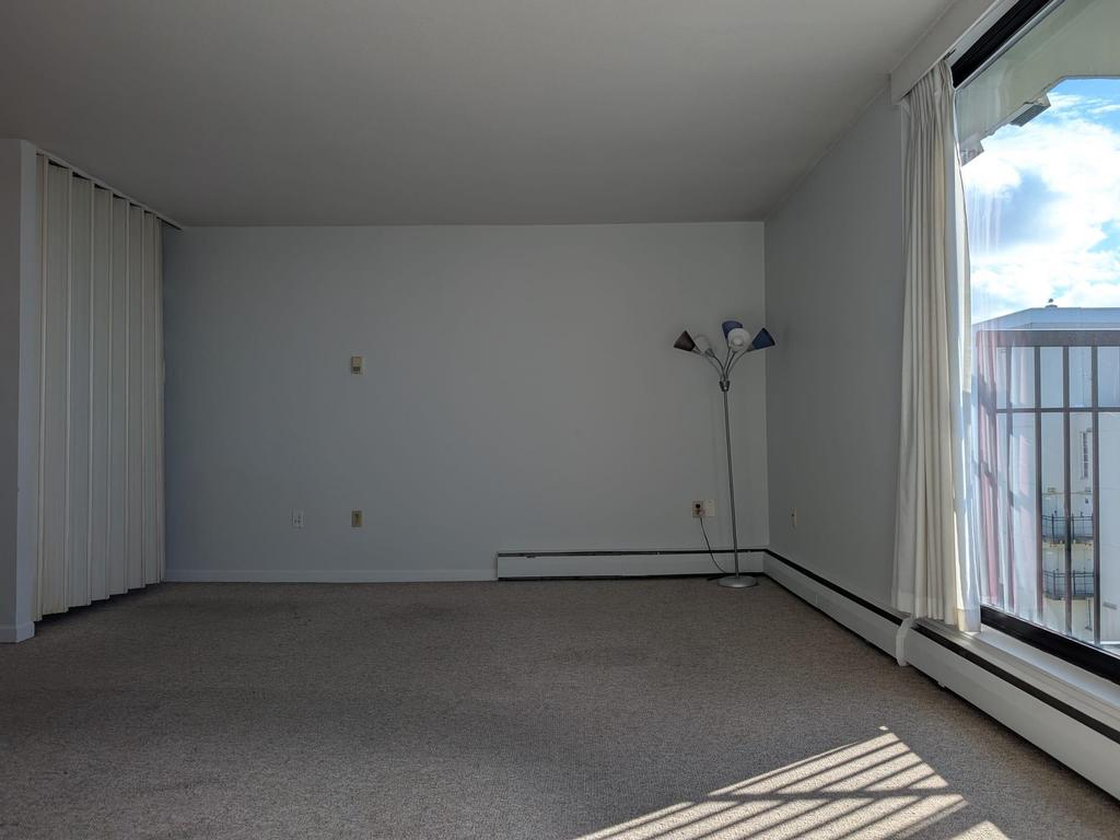 Listing Image for R3091023