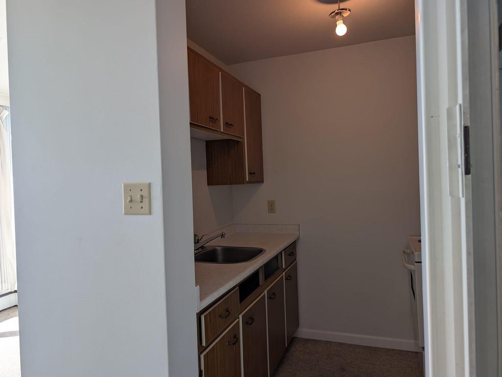 Listing Image for R3091023