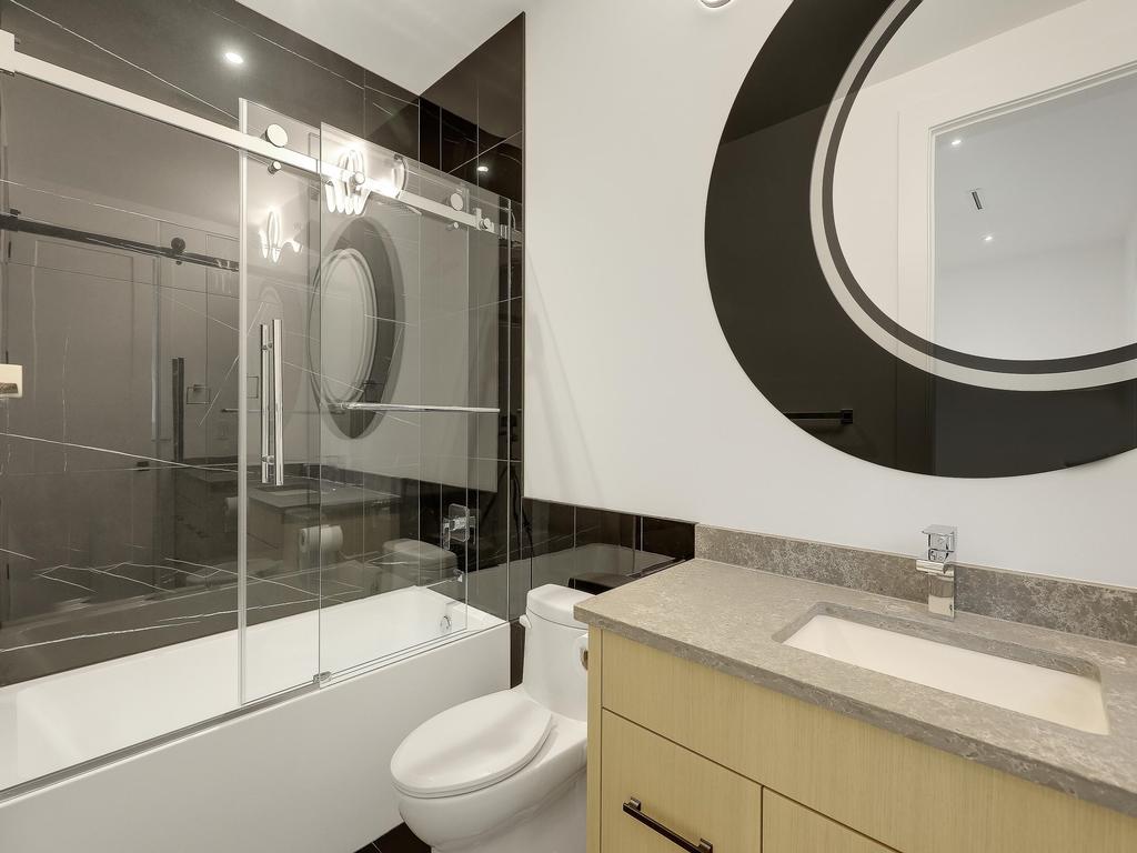 Listing Image for R3091044