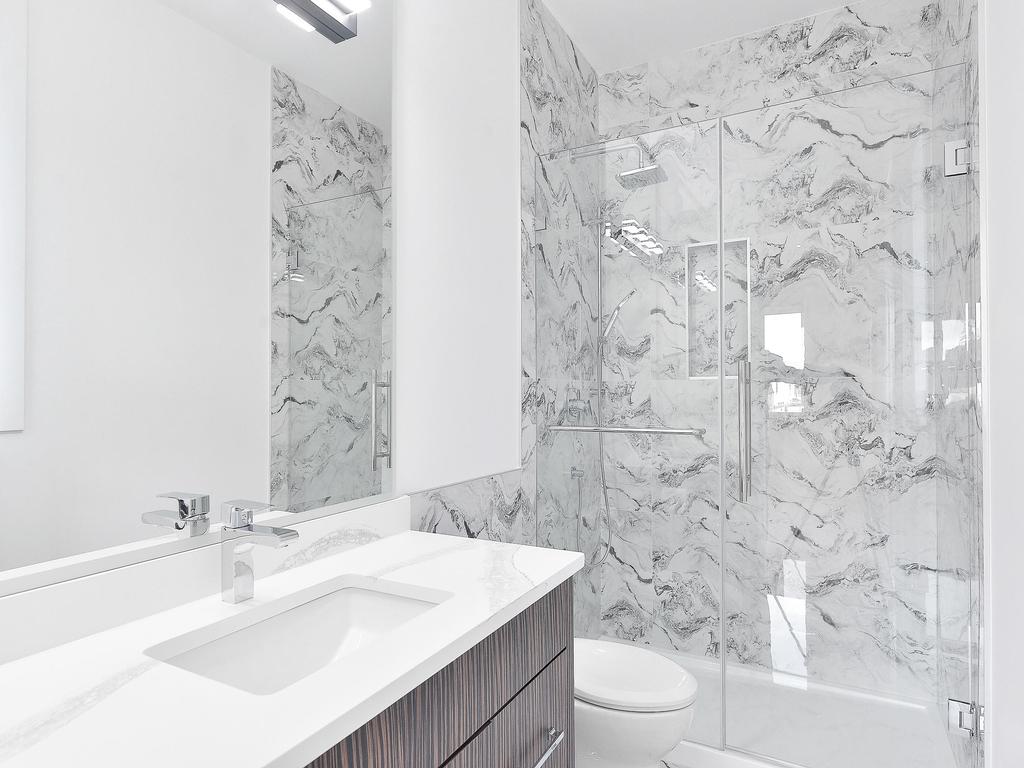 Listing Image for R3091044