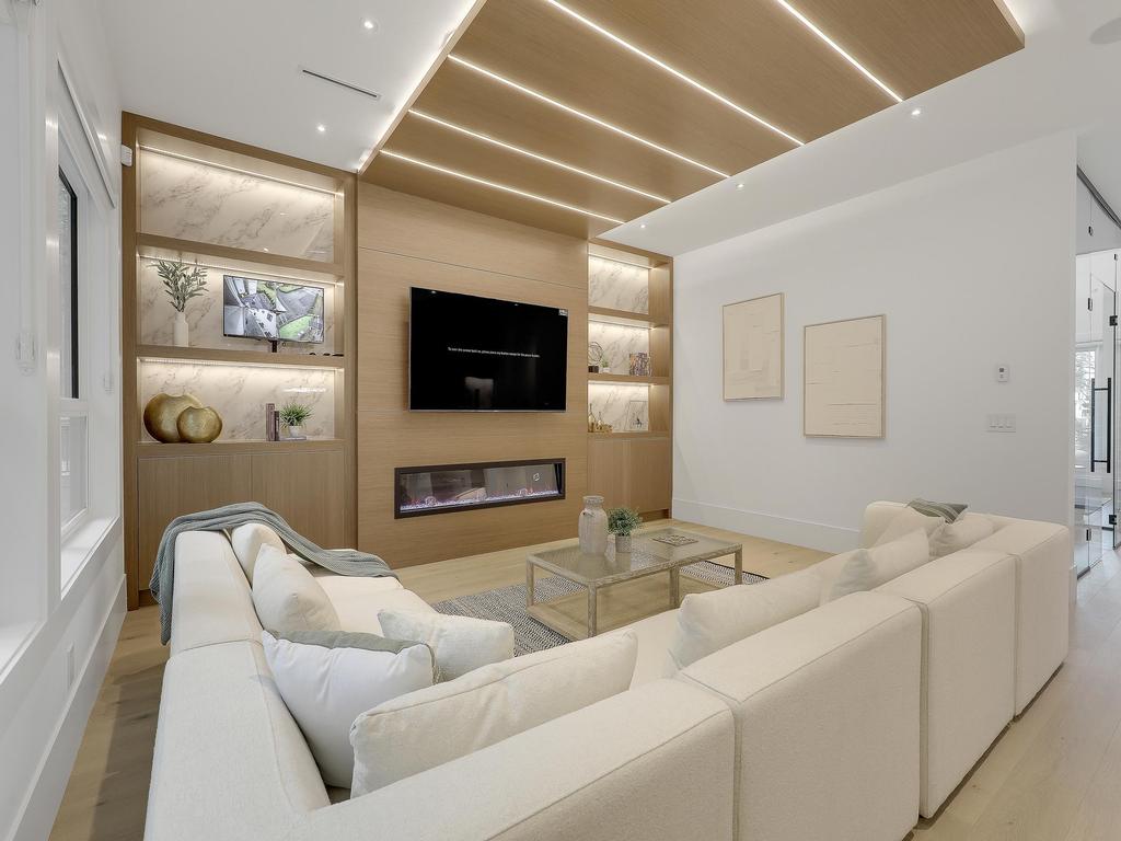 Listing Image for R3091044