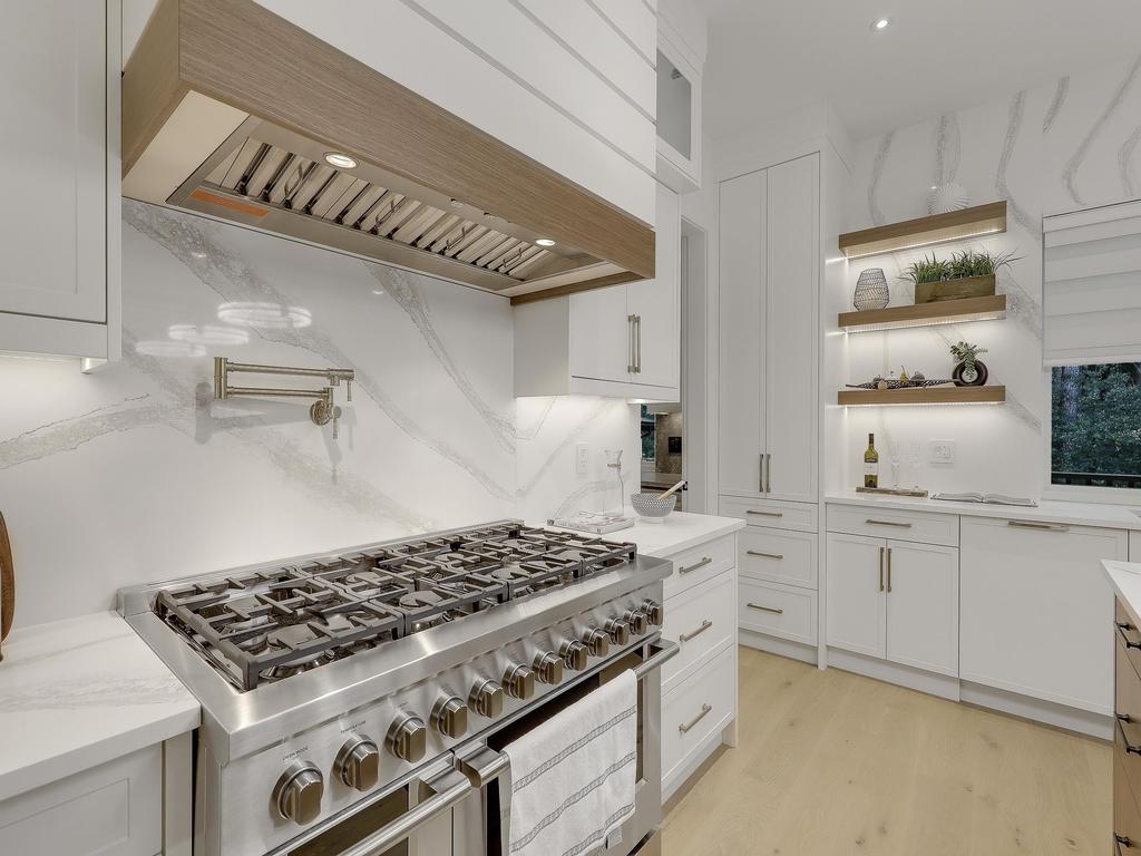 Listing Image for R3091044