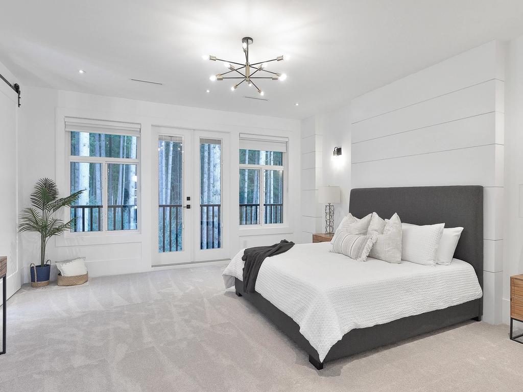 Listing Image for R3091044