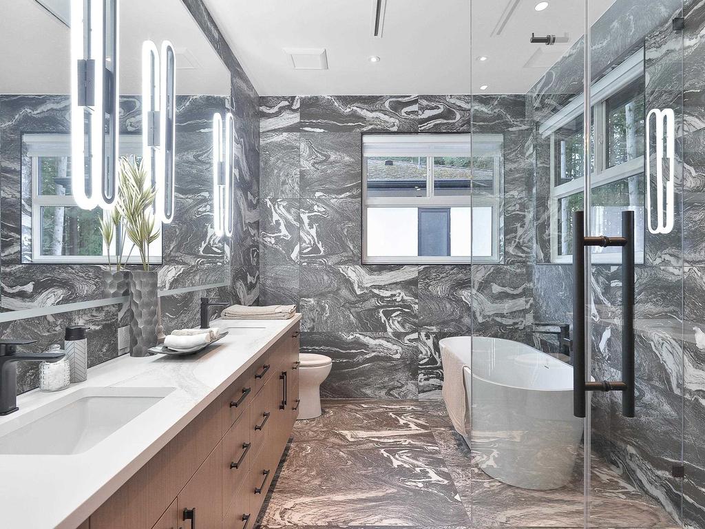 Listing Image for R3091044