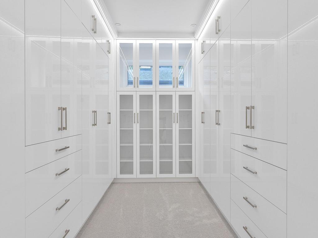 Listing Image for R3091044