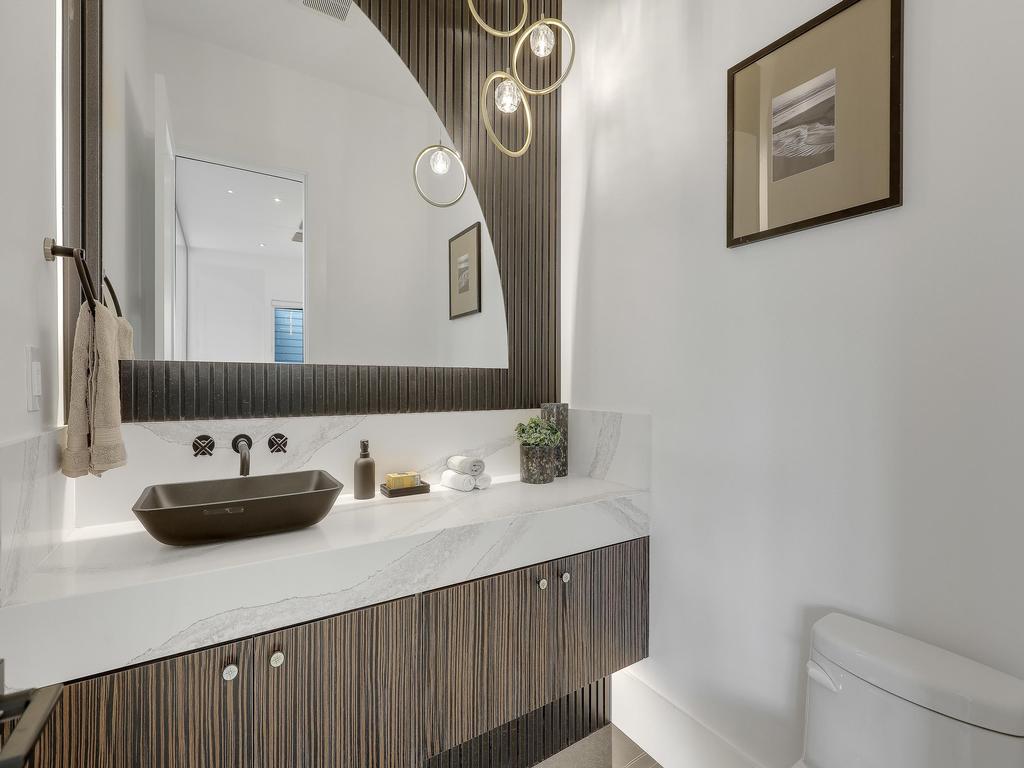 Listing Image for R3091044