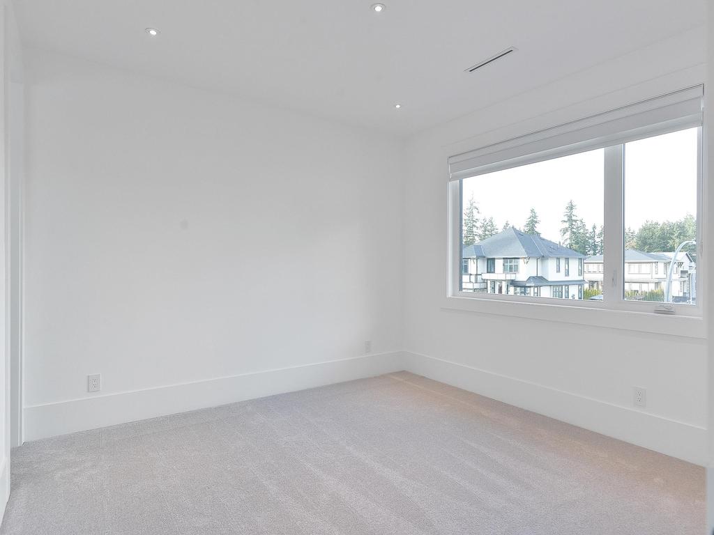 Listing Image for R3091044