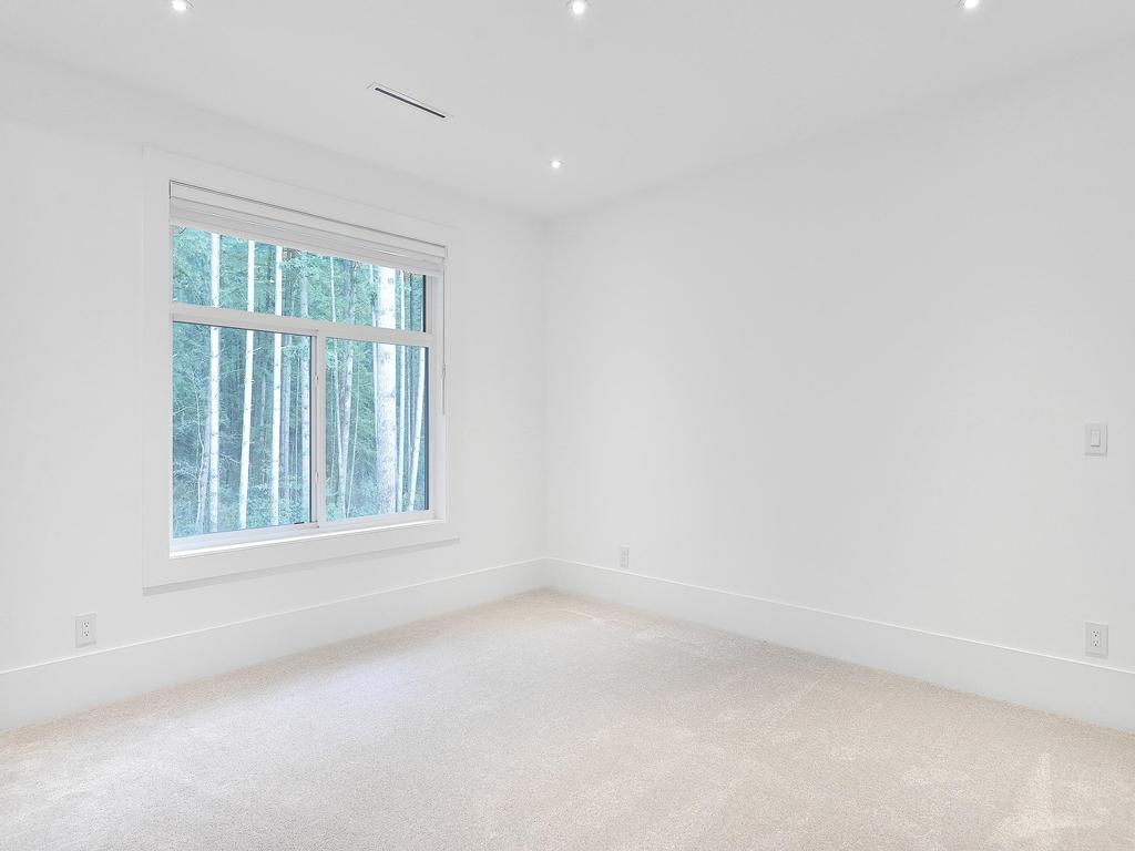 Listing Image for R3091044