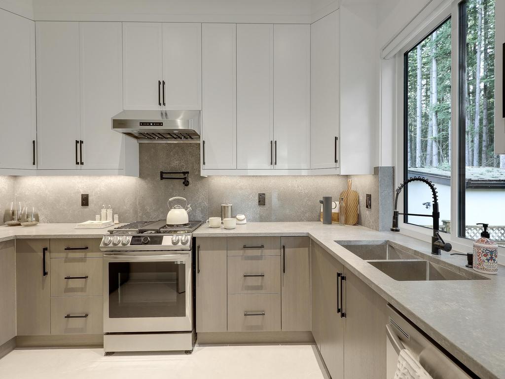 Listing Image for R3091044