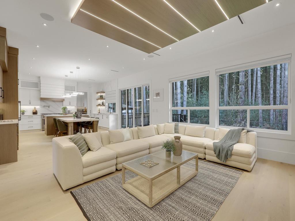 Listing Image for R3091044