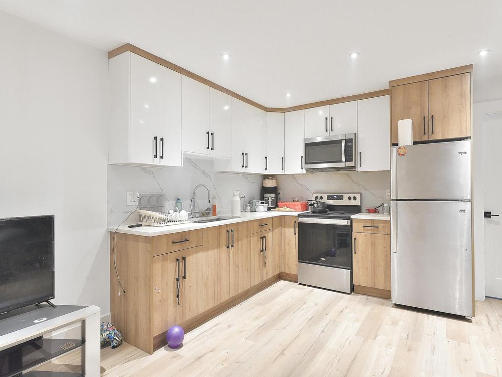 Listing Image for R3091044