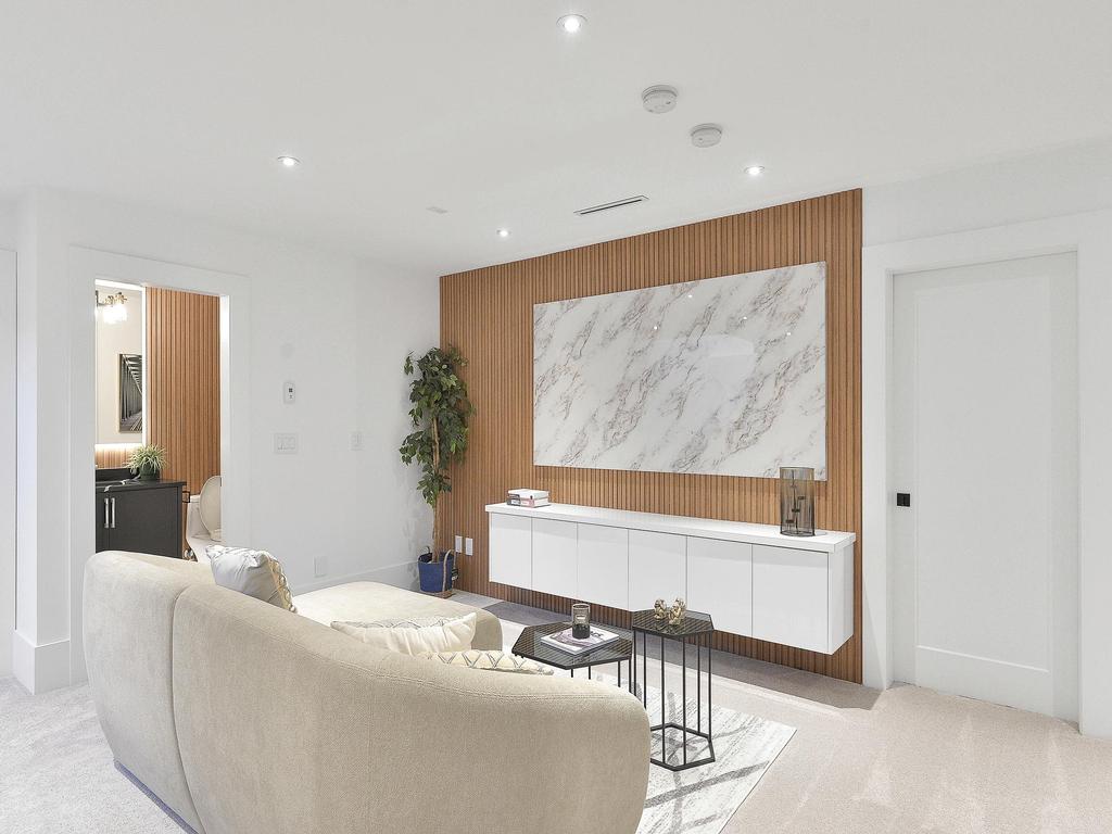 Listing Image for R3091044