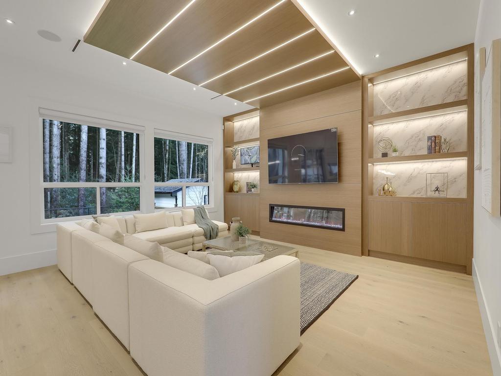 Listing Image for R3091044