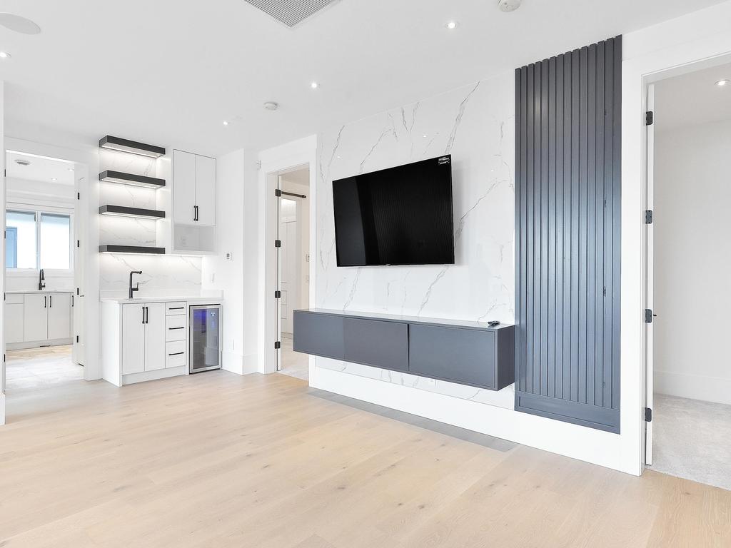 Listing Image for R3091044