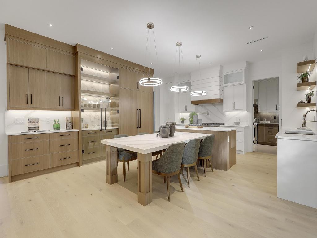 Listing Image for R3091044