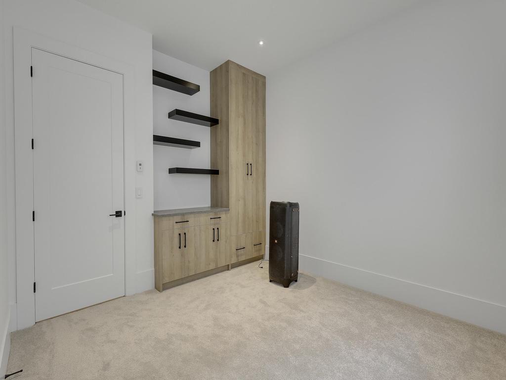 Listing Image for R3091044