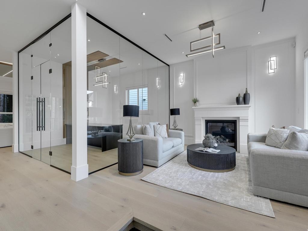 Listing Image for R3091044