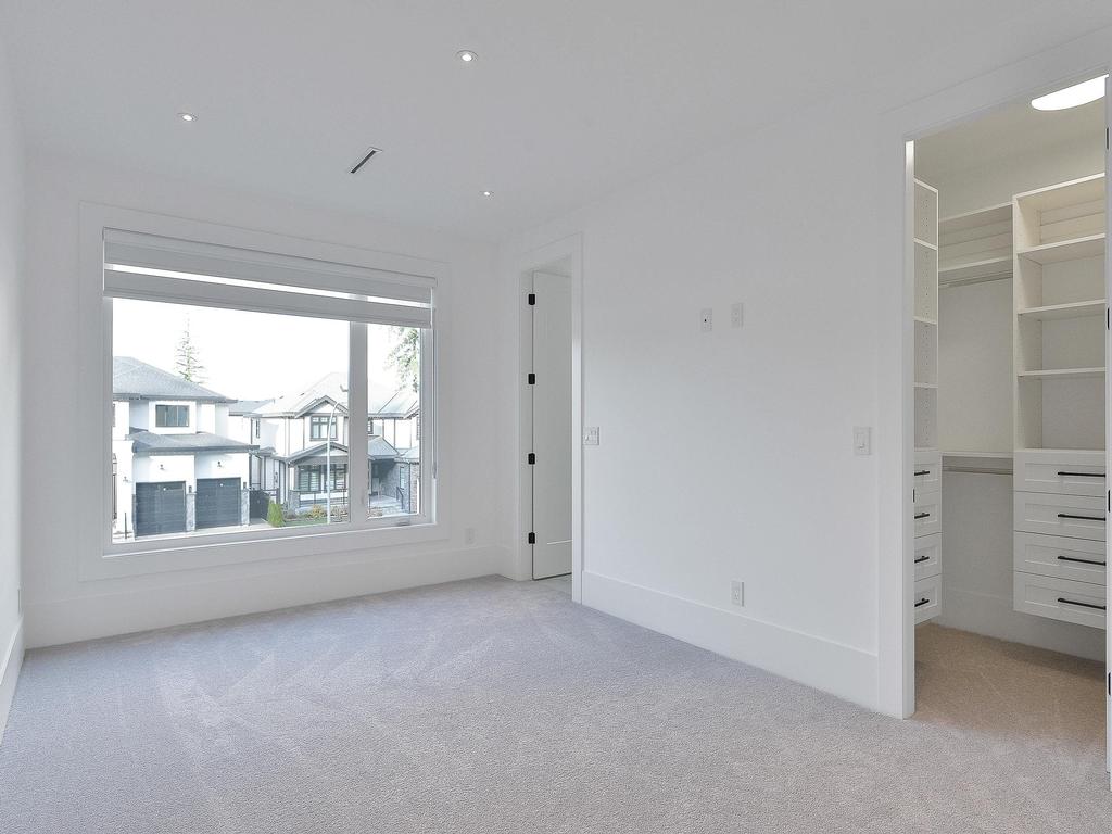 Listing Image for R3091044