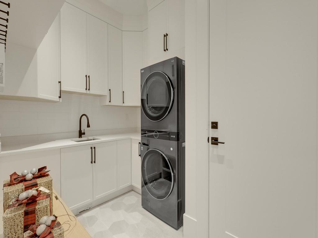 Listing Image for R3091044