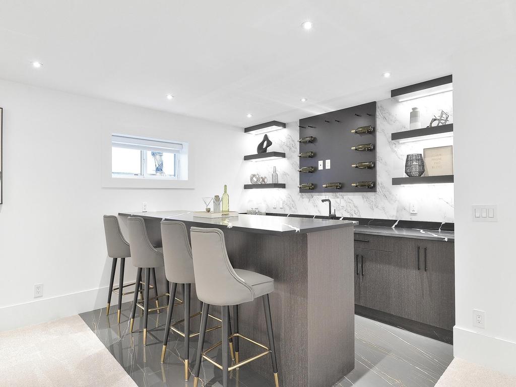 Listing Image for R3091044