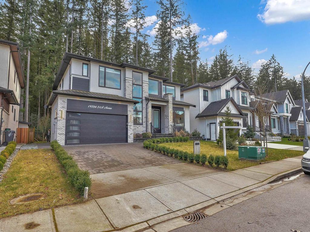 Listing Image for R3091044