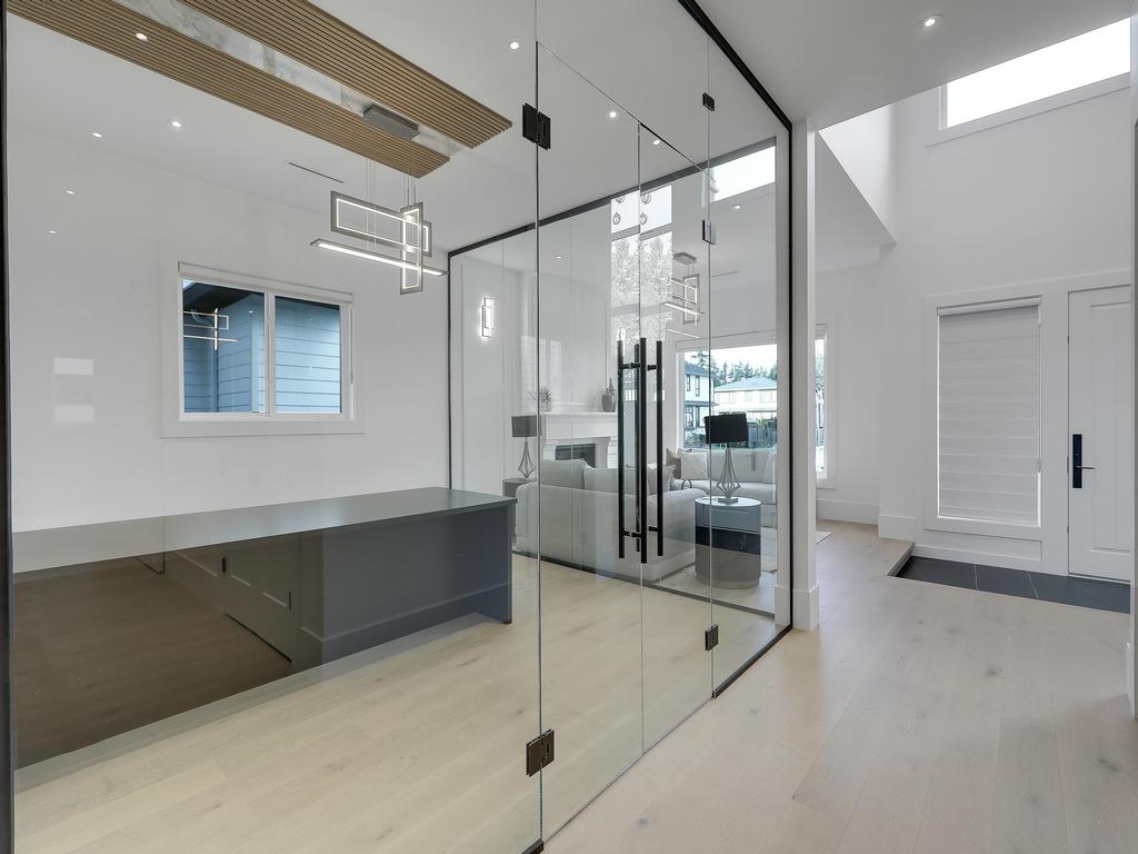 Listing Image for R3091044