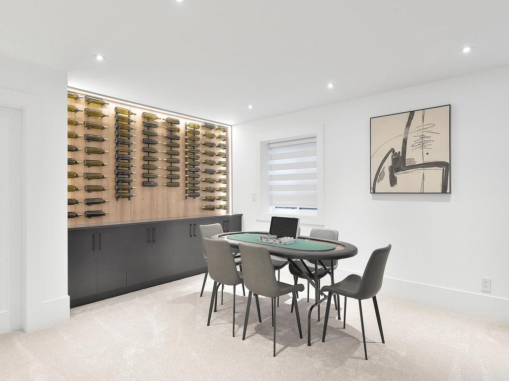 Listing Image for R3091044