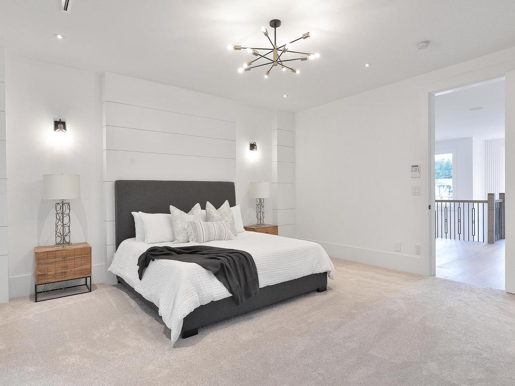 Listing Image for R3091044