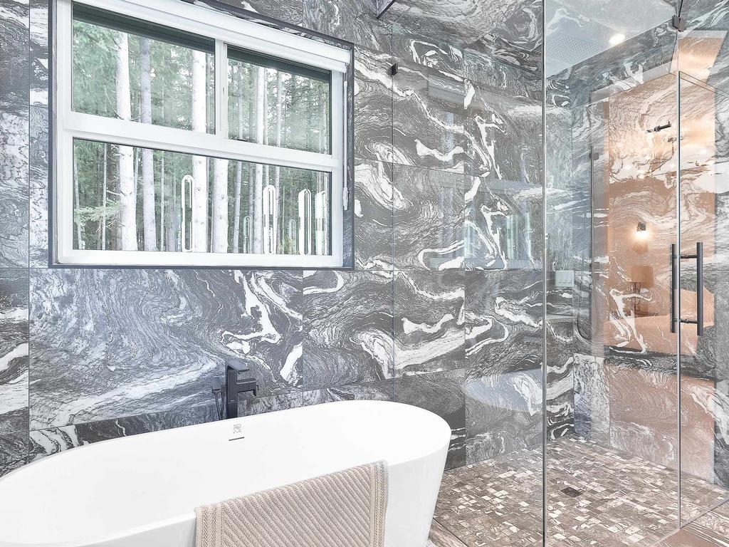 Listing Image for R3091044