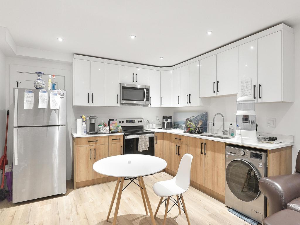 Listing Image for R3091044