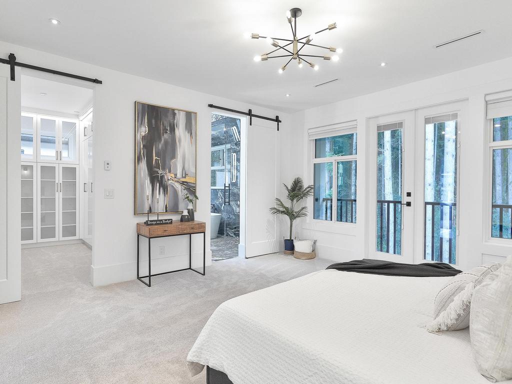 Listing Image for R3091044