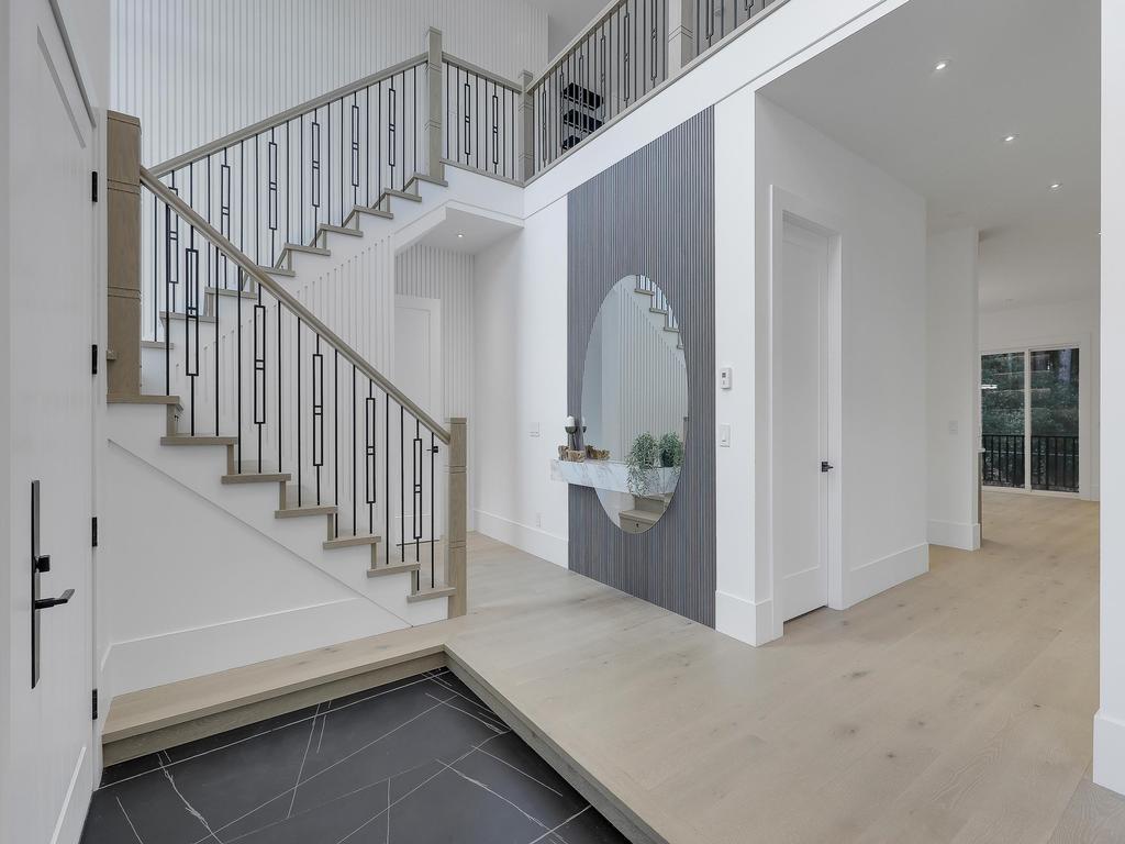 Listing Image for R3091044