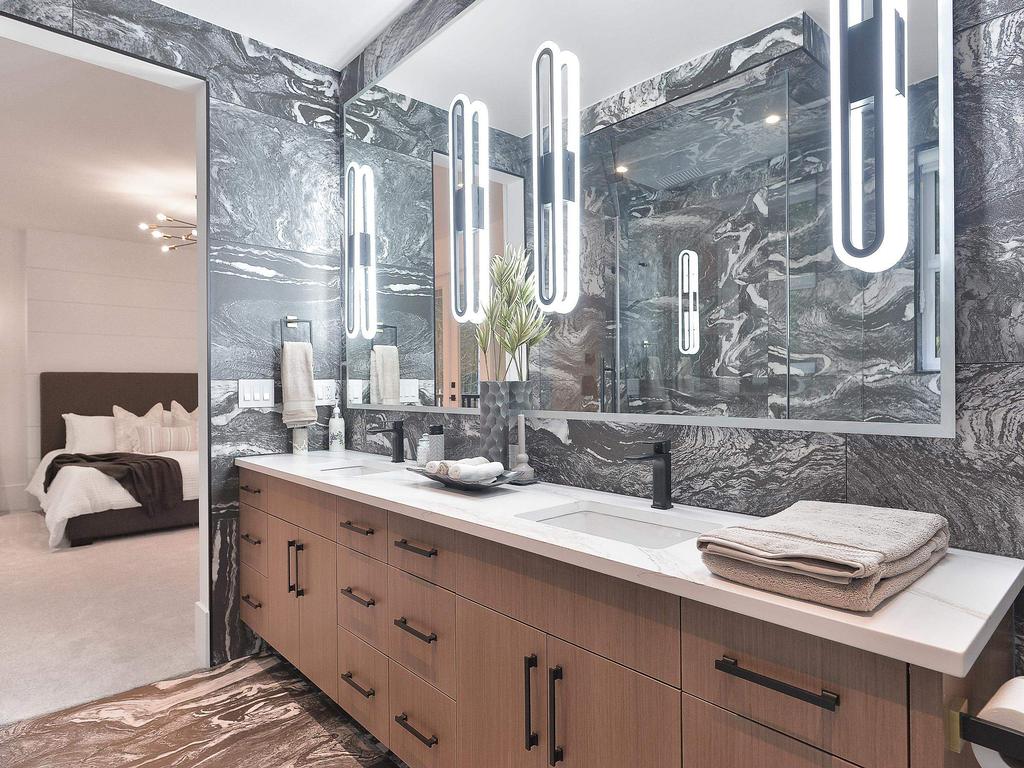 Listing Image for R3091044