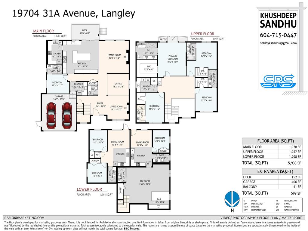 Listing Image for R3091044