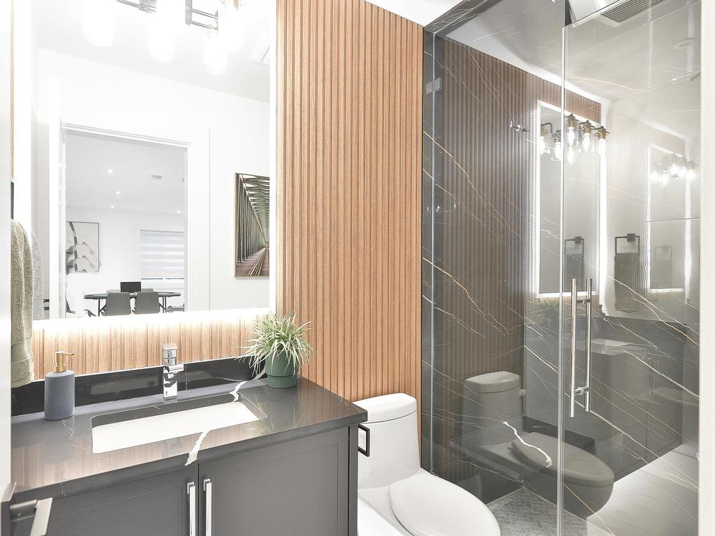 Listing Image for R3091044