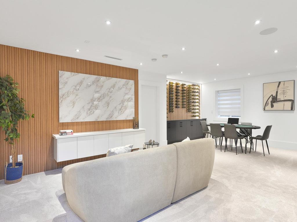 Listing Image for R3091044