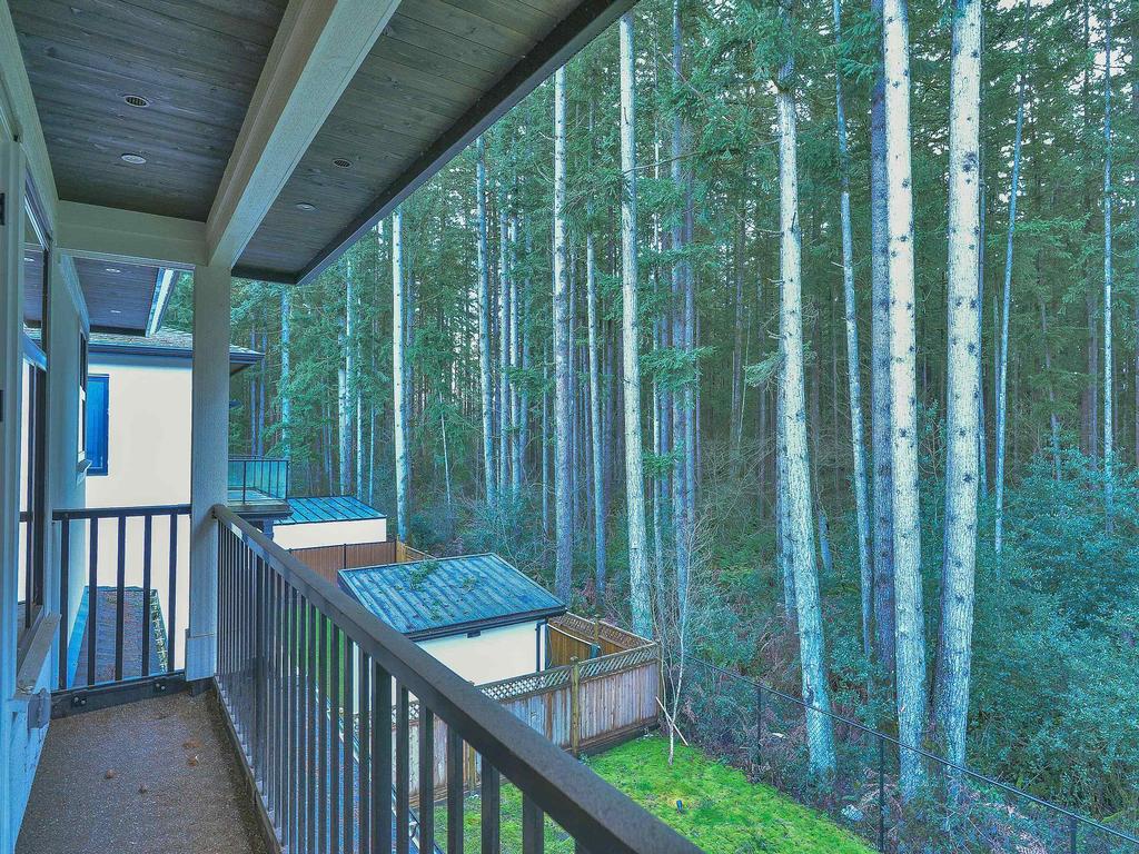 Listing Image for R3091044