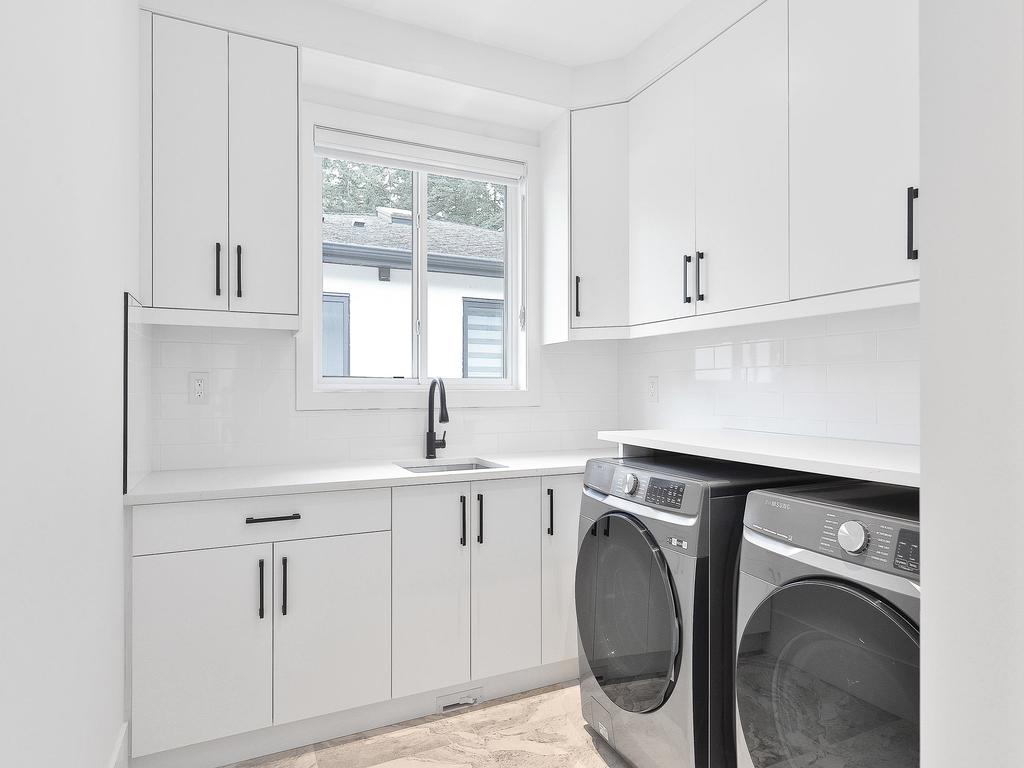 Listing Image for R3091044